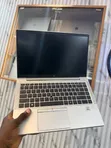 HP EliteBook 840 G7 Laptop - Core i5, 8GB RAM, 256GB SSD - 5