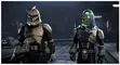 Star Wars Zero Company PS5 - 2