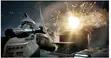 Star Wars Zero Company PS5 - 3