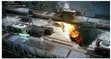 Star Wars Zero Company PS5 - 4
