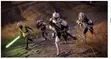 Star Wars Zero Company PS5 - 5