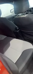 Toyota Tacoma 2020 - 3