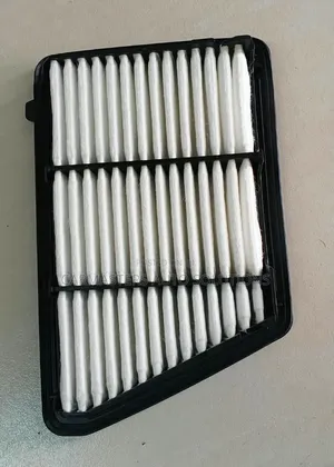 Honda CR-V Engine Air Filter (2017-2019)