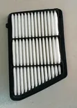 Honda CR-V Engine Air Filter (2017-2019) - 1