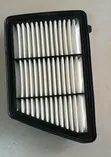 Honda CR-V Engine Air Filter (2017-2019) - 3