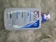 CeraVe Moisturizing Lotion, Face and Body, 16oz - 1