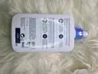 CeraVe Moisturizing Lotion, Face and Body, 16oz - 2