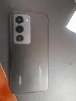 Xiaomi Redmi 15 128GB Black - 1