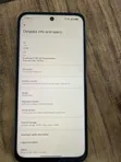 Xiaomi Redmi 15 128GB Black - 2