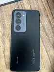 Xiaomi Redmi 15 128GB Black - 4