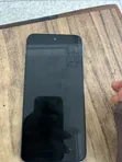 Xiaomi Redmi 15 128GB Black - 5