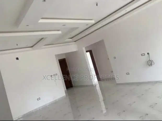 3 Bedroom House for Sale in Amasaman, Accra - 1