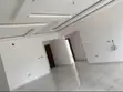 3 Bedroom House for Sale in Amasaman, Accra - 1