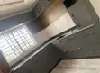3 Bedroom House for Sale in Amasaman, Accra - 2
