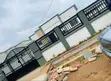 3 Bedroom House for Sale in Amasaman, Accra - 3