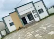 3 Bedroom House for Sale in Amasaman, Accra - 4
