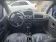 Daewoo Matiz 2008 - White - 1
