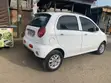 Daewoo Matiz 2008 - White - 3