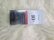 Anua Niacinamide 10% + TXA 4% Serum for Glass Skin - 2