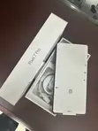 New Google Pixel 7 Pro 128GB Black - 5