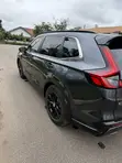 Honda CR-V EX-L 2WD 2025 SUV - 2