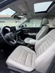 Honda CR-V EX-L 2WD 2025 SUV - 3