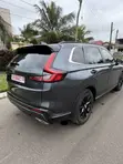 Honda CR-V EX-L 2WD 2025 SUV - 5