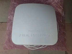 Extreme Networks WS-AI-DE10055 2.4/5GHz Sector Antenna