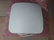 Extreme Networks WS-AI-DE10055 2.4/5GHz Sector Antenna - 1