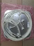 Extreme Networks WS-AI-DE10055 2.4/5GHz Sector Antenna - 2