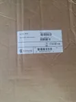 Extreme Networks WS-AI-DE10055 2.4/5GHz Sector Antenna - 3