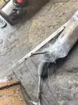 Range Rover Evoque Steering Rack - 2