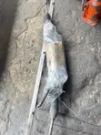 Range Rover Evoque Steering Rack - 3