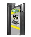 Yacco ATF DCT Oil - 1
