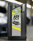 Yacco ATF DCT Oil - 2