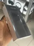 New Google Pixel 8a 128GB Black - 3