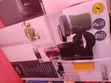 George Home 5-in-1 Blender - 3