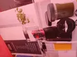 George Home 5-in-1 Blender - 4