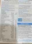 Wellwoman Supplements - UK Imported - 1