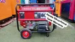 Brand New Honda 10KVA Generator - 1