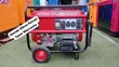 Brand New Honda 10KVA Generator - 2