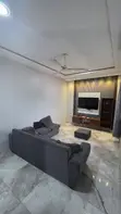 Furnished 1-Bedroom Apartment for Rent in Haatso DVLA Area - 2