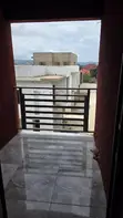 Furnished 1-Bedroom Apartment for Rent in Haatso DVLA Area - 3