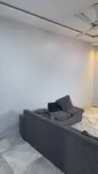 Furnished 1-Bedroom Apartment for Rent in Haatso DVLA Area - 4
