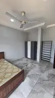Furnished 1-Bedroom Apartment for Rent in Haatso DVLA Area - 5