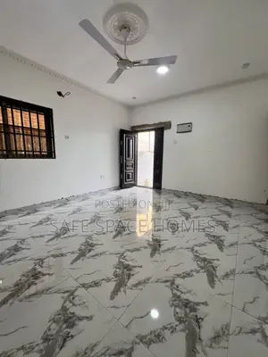 2 Bedroom Executive Apartment for Rent in Tse Addo