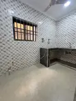 2 Bedroom Executive Apartment for Rent in Tse Addo - 2