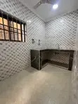 2 Bedroom Executive Apartment for Rent in Tse Addo - 4