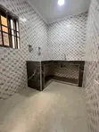 2 Bedroom Executive Apartment for Rent in Tse Addo - 5