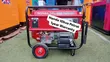 Honda 10KVA Quality Generator for Homes, Shops, Offices - 1